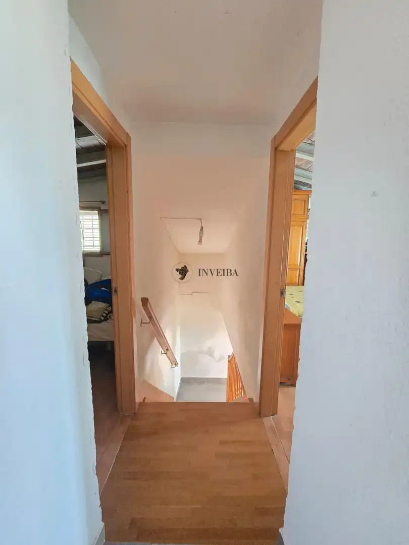 Casa amb terrassa en venda a Sant Jaume dels Domenys, imagen 19
