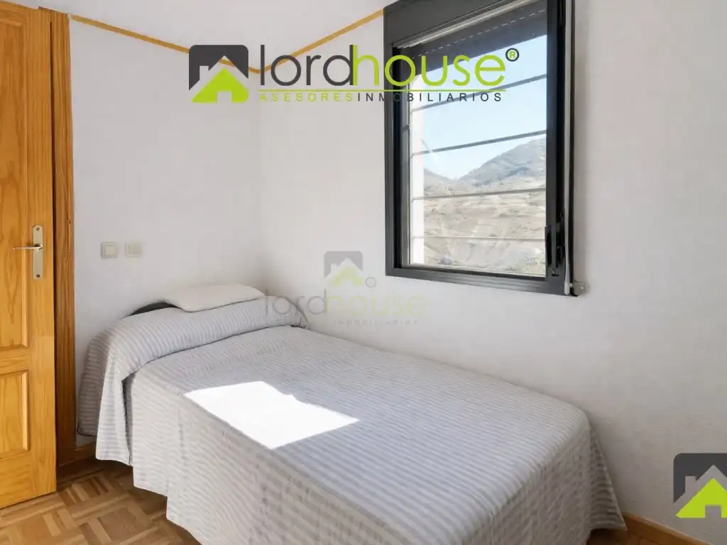 Maison à vendre à Diseminados Aguaderas, imagen 19