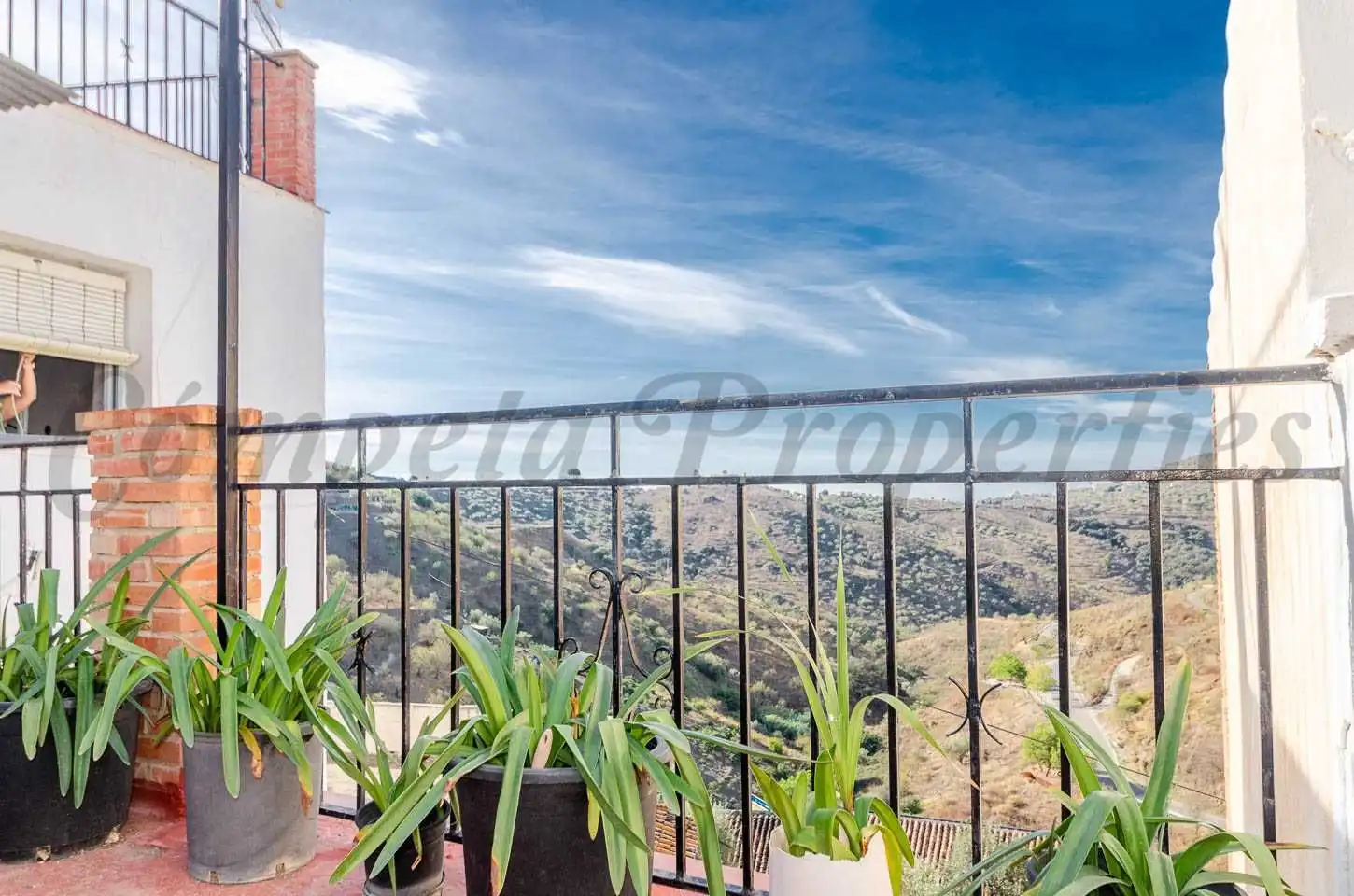 Casa en venta en Arenas, imagen 4