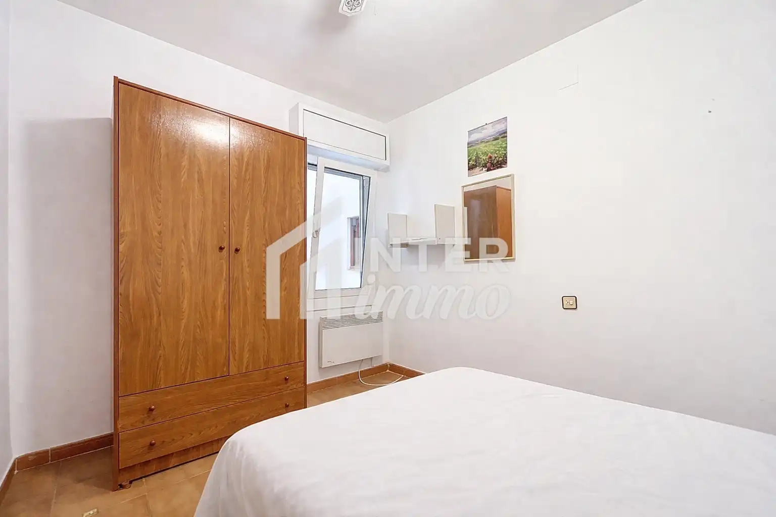 Appartement compact avec ascenseur à vendre à Calle Arquitecte Gaudi 15, imagen 11