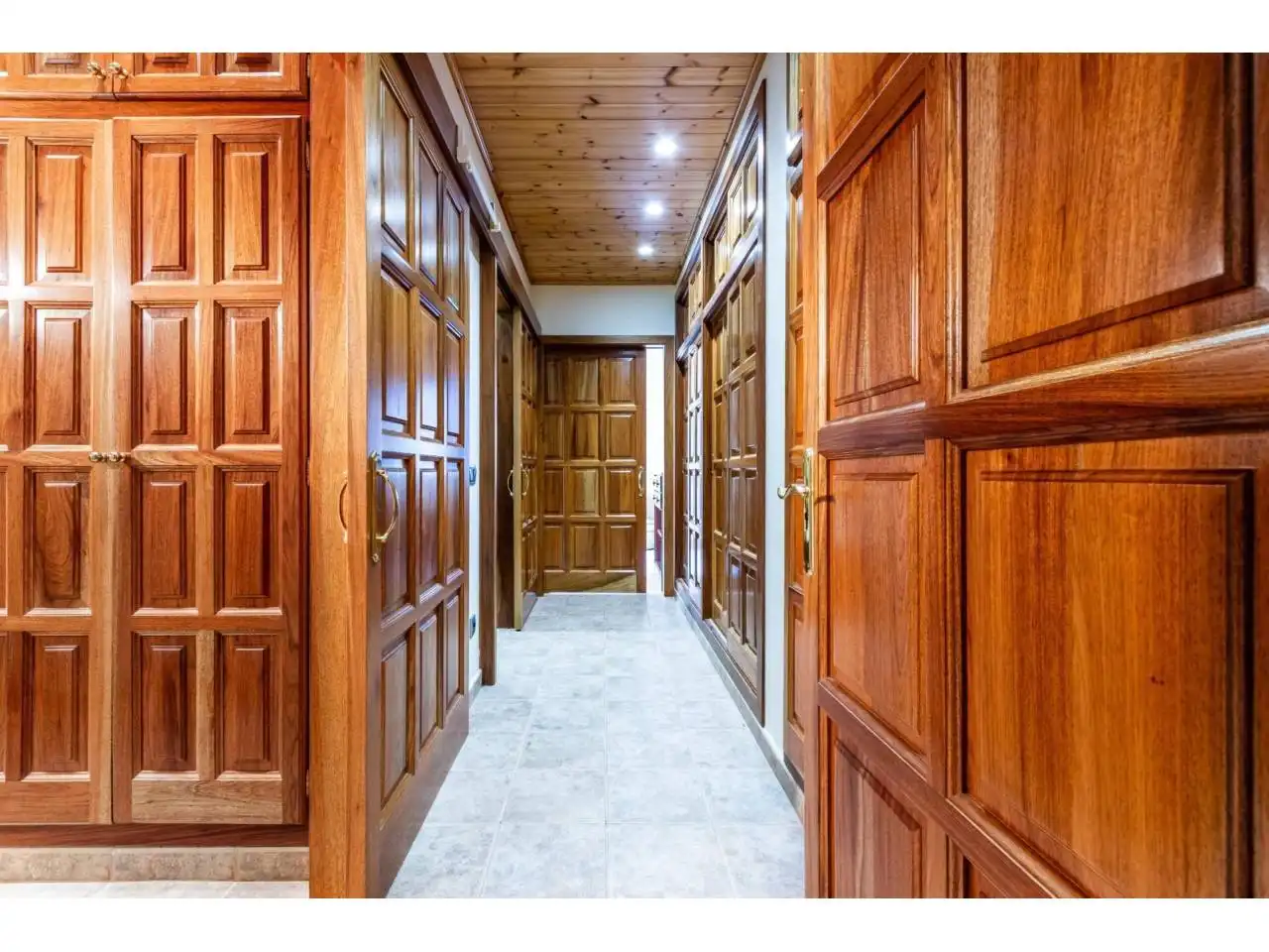 Villa mit Garten zum Verkauf in Calle platja del racó, imagen 77
