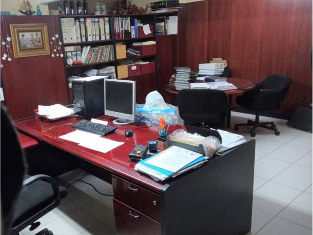 Local comercial en Venta en La Llum