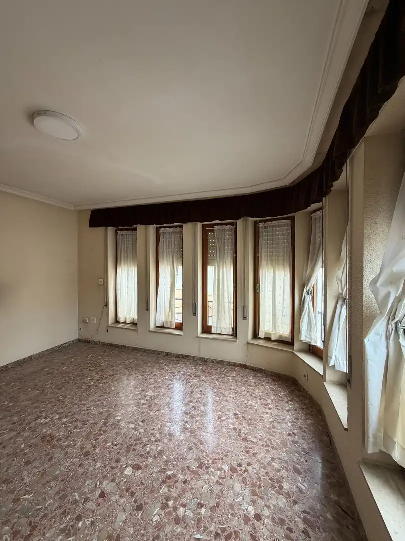 Appartement avec ascenseur à vendre à Monóvar  / Monòver, imagen 5