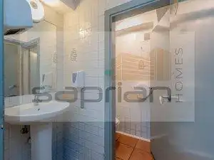 Business premises for sale in De Caroli 8, imagen 19