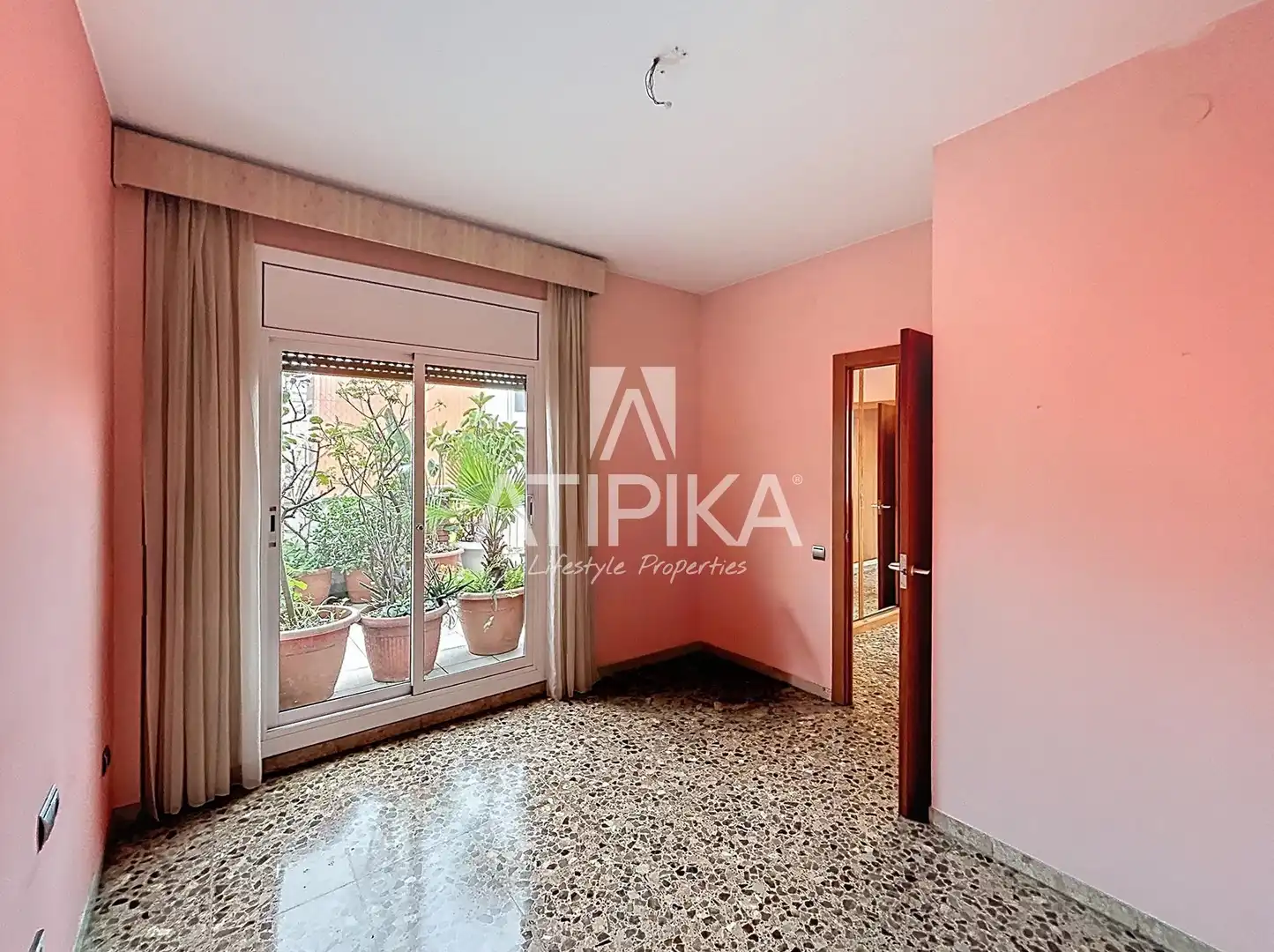 Ático con ascensor en venta en Centre, imagen 26