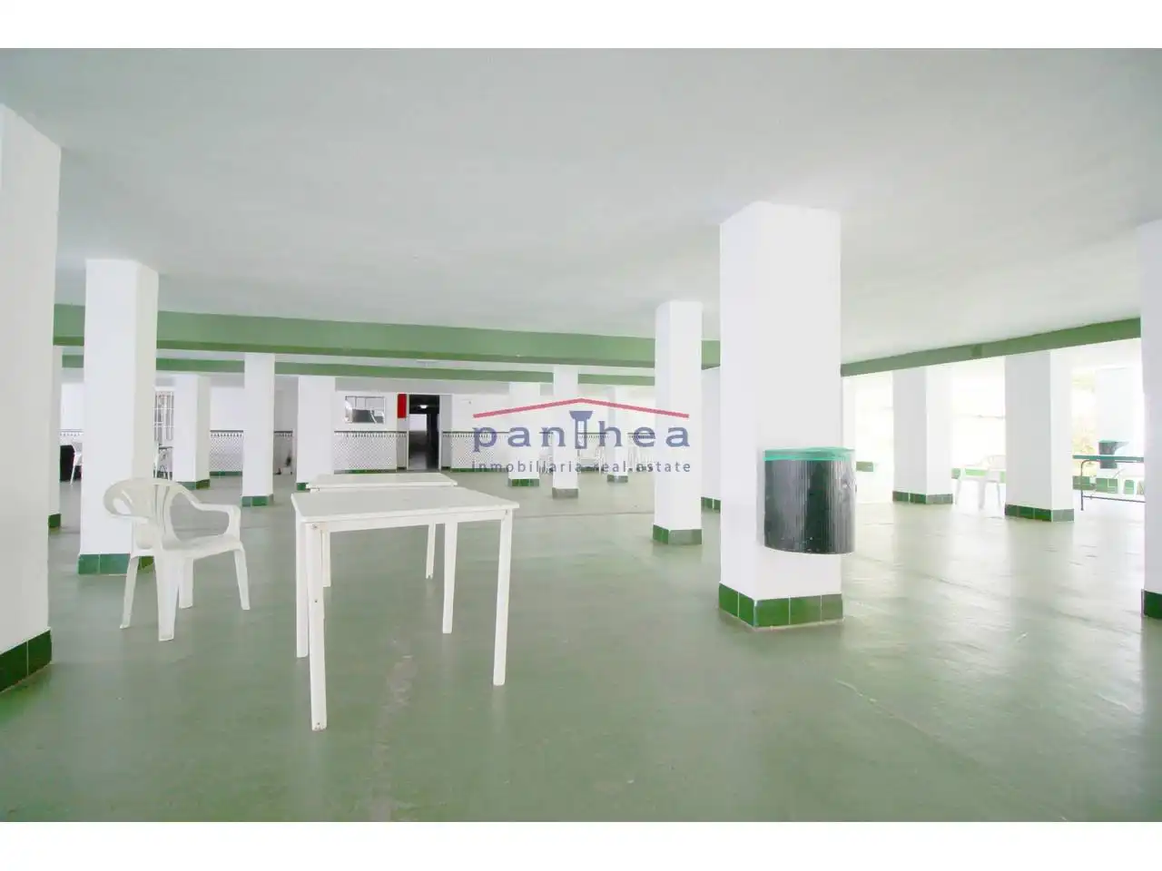 Piso en venta en Rincón de la Victoria con Aire acondicionado, Terraza y Trastero