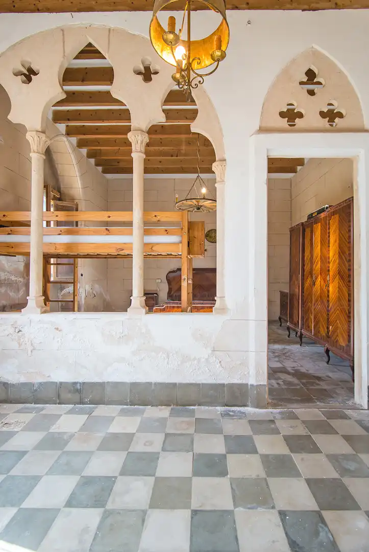 Maison rustique à vendre à Sant Joan, imagen 22