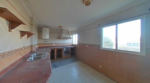Photo 5 of Flat for sale in Pescadores - Saladillo, Algeciras