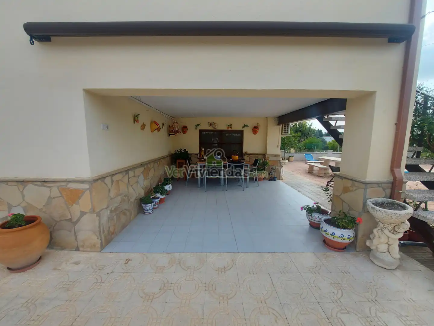 Houses for sale in Carrer Jaume Ferran, 11, Masquefa