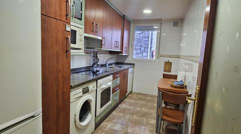 Photo 5 of Flat for sale in Villares de la Reina, Salamanca