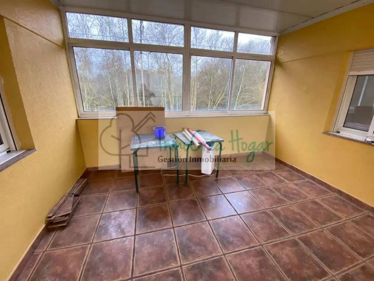 Local comercial en venta en O Porriño, imagen 26