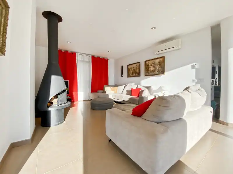 Haus mit Pool zum Verkauf in Pau, imagen 8