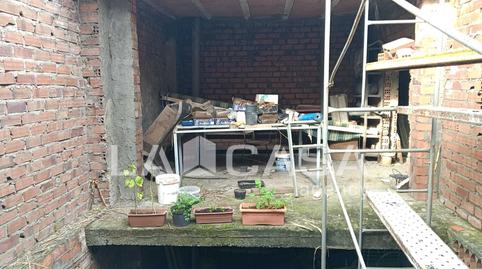 Photo 3 of Houses for sale in Bajadilla - Fuente Nueva, Algeciras