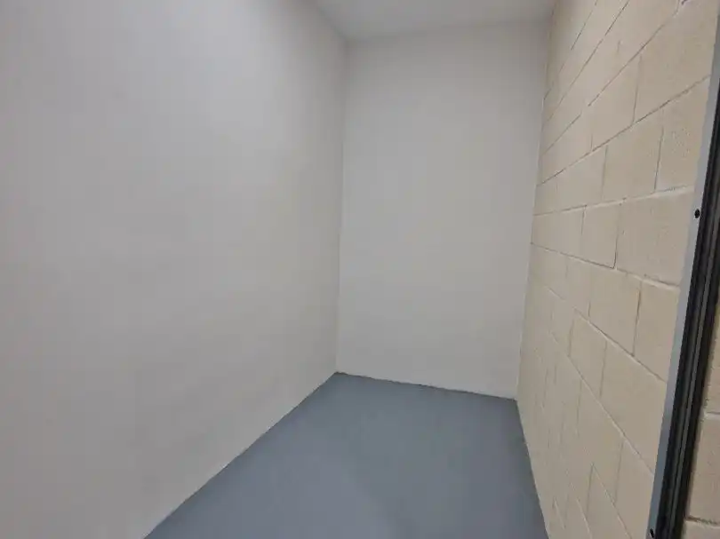 Trastero de alquiler en Valladolid