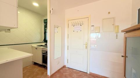 Foto 3 de Ático en venta en Urbanización Marina Tropical, Marina de Casares, Casares