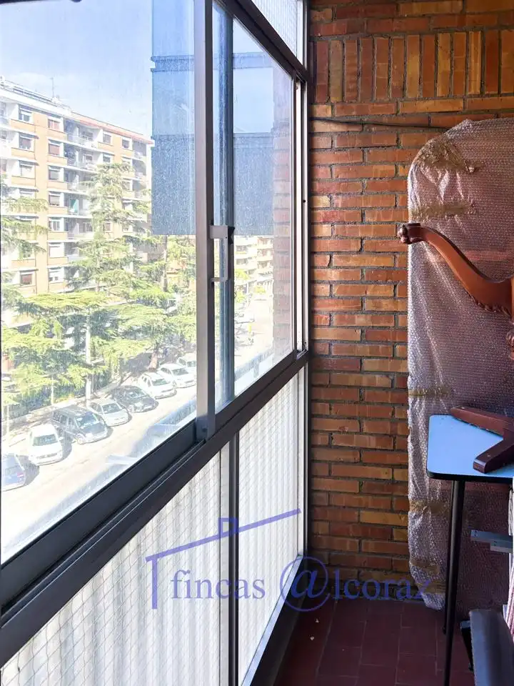 Appartamento con ascensore in vendita a Santo Domingo y San Martín, imagen 13