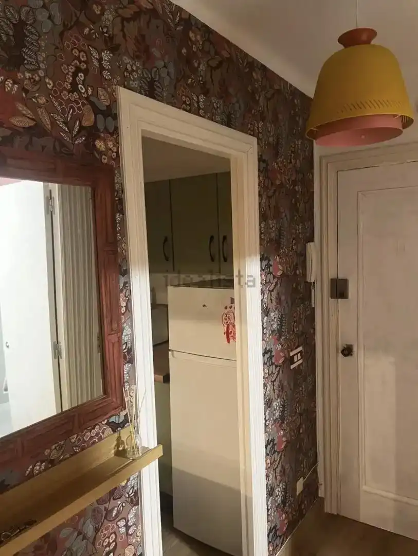 Flat for rent in Torrox  with Private garden, Parquet flooring and Swimming Pool