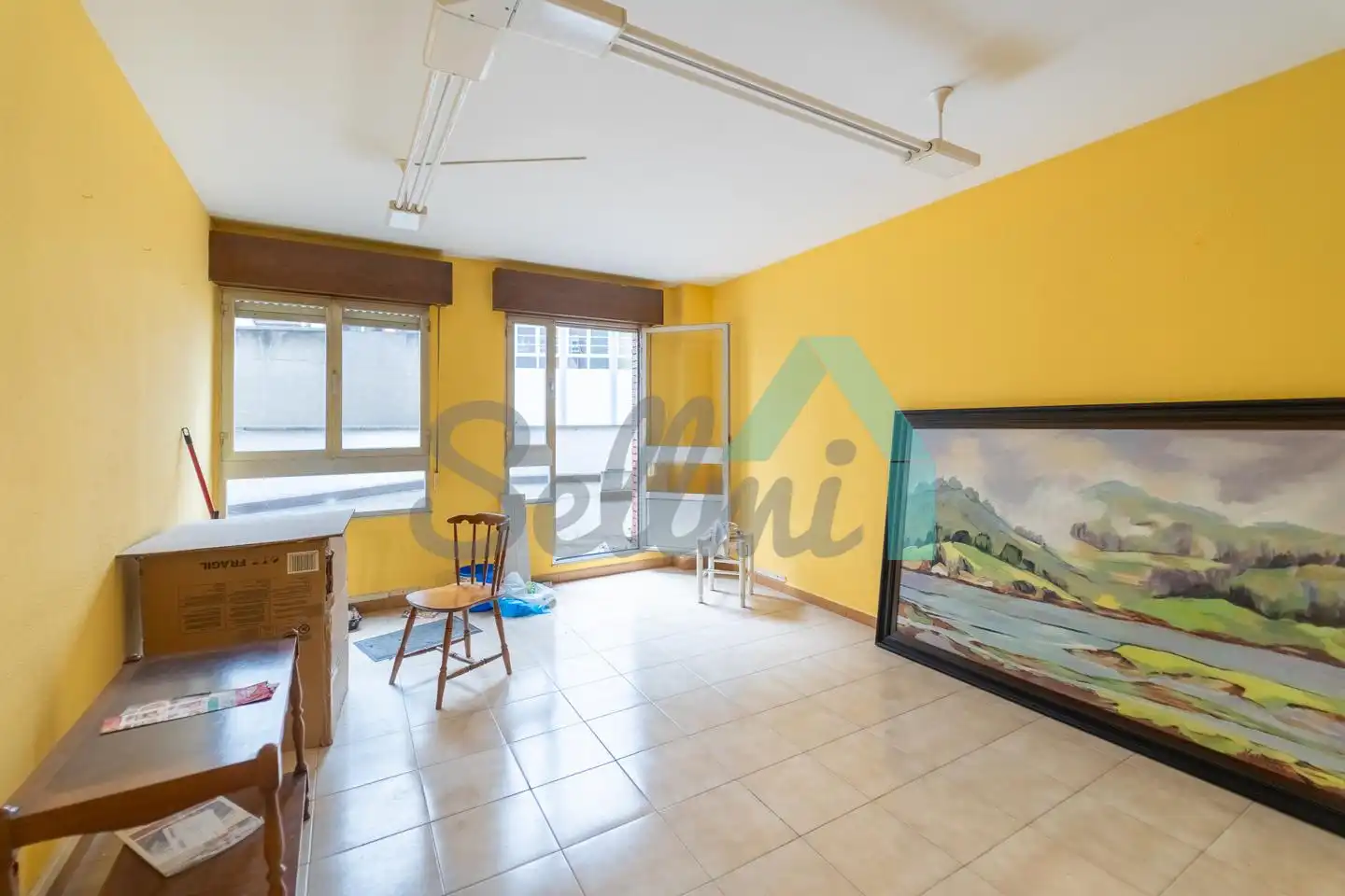Bureau avec ascenseur à vendre à Campoamor, imagen 2