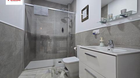 Photo 4 of Planta baja to rent in Barriada España - San Pedro, Jerez de la Frontera