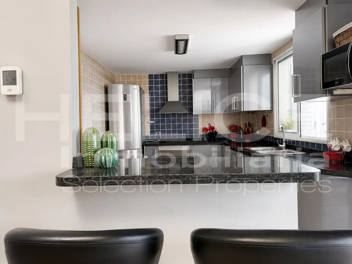 Houses for sale in Carrer Illes Columbretes, 31, Cumbres de Calicanto