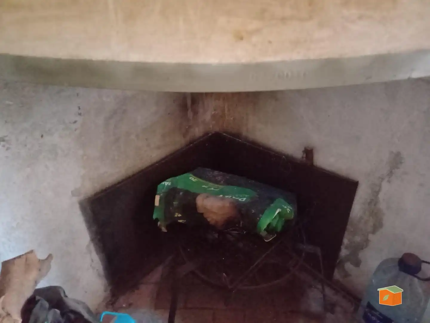 Casa rustica in vendita a Freginals, imagen 17