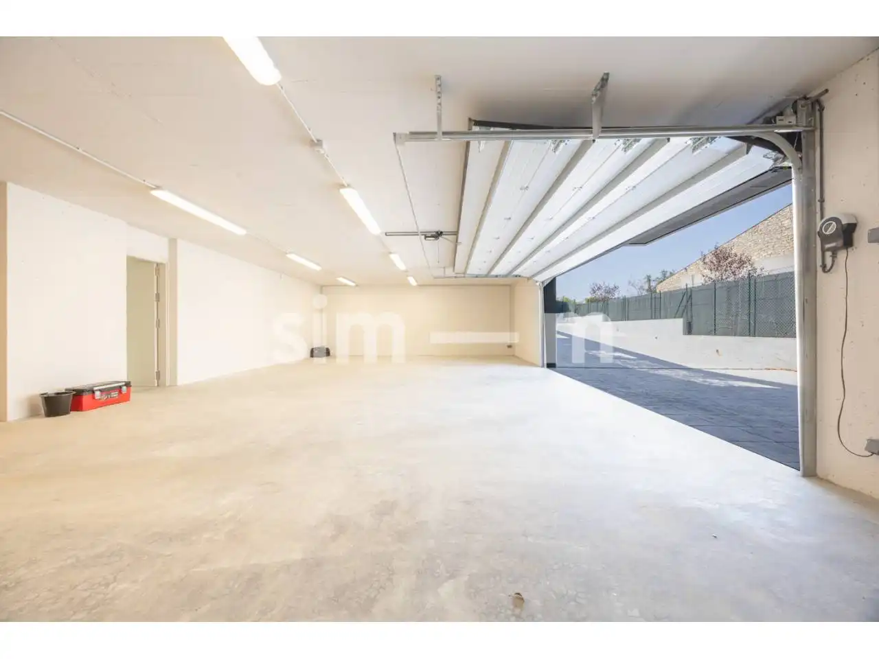 Houses for sale in Taradell  with Air Conditioner, Heating and Private garden