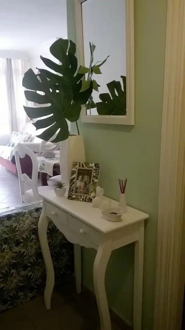 Piso en venta en Carretera de Cádiz