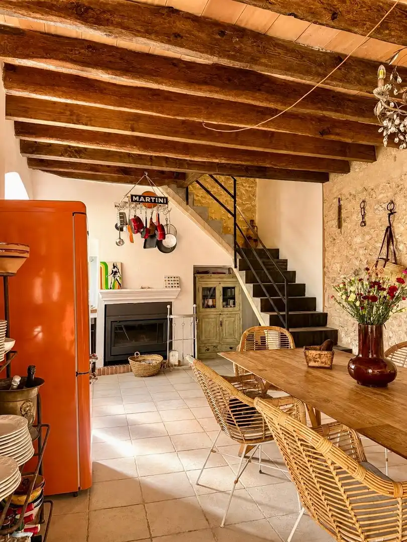 Casa en venda a Porreres, imagen 10