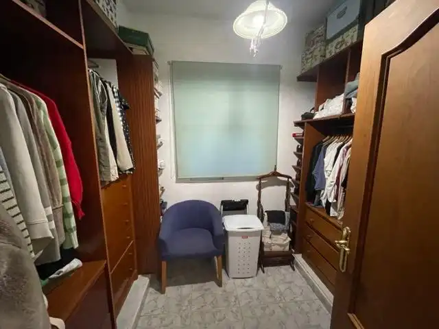 Casa o xalet en venda a Las Lagunas - Campano