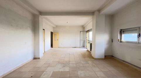 Photo 5 of Flat for sale in Plaza de Andalucia, Sector Sur, Córdoba