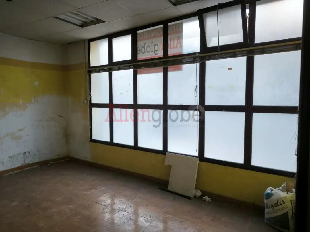Local comercial en venta en Calle Lorenzo Abruñedo, imagen 7