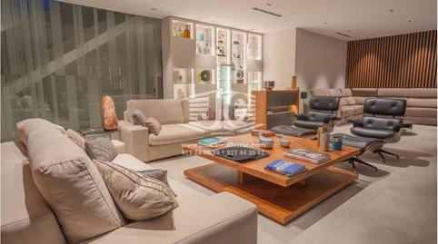 Photo 5 of Houses for sale in Carretera Simpàtica, Urbanitzacions, Tortosa