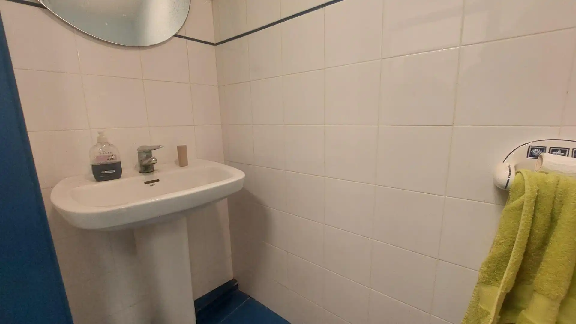 Business premises to rent in L'Ametlla de Mar pueblo, imagen 6