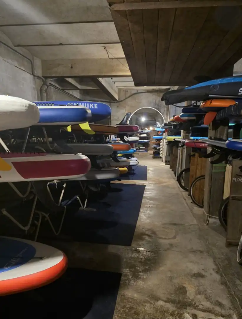 Immobles singulars amb piscina en venda a Centre, imagen 87