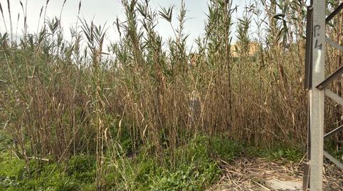 Foto 2 de Residencial en venta en Polígono Industrial Zona Norte - B-140, 13, Zona Industrial, Barberà del Vallès