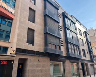 Attic for sale in Carrer dels Dolors, Casco Histórico