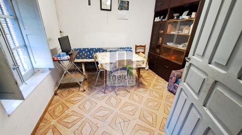 Foto 5 de Casa o xalet en venda a Rublacedo de Arriba, Rublacedo de Abajo, Burgos