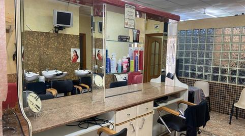 Photo 3 of Premises for sale in Gabriela Mistral, 7, El Molí, Valencia