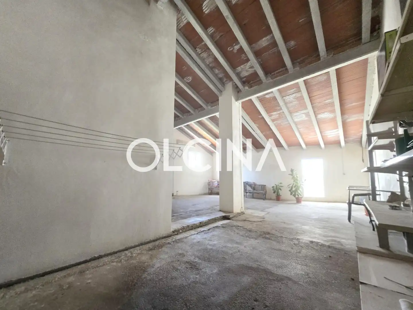 House with terrace for sale in Benilloba, imagen 45