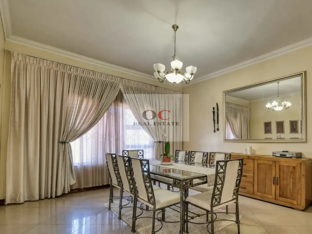 Villa à vendre à Poligono Cala Pino-Manga