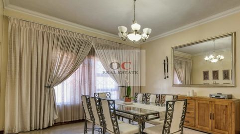 Chalet en venta en La Manga del Mar Menor