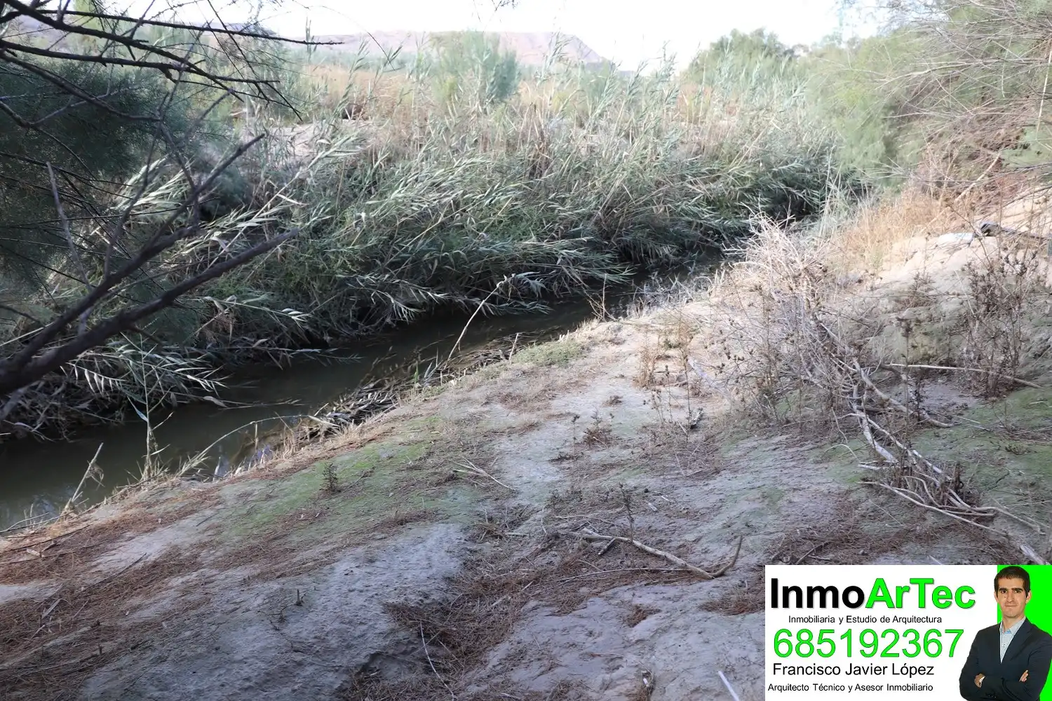 Rural land for sale in Belicena, imagen 6
