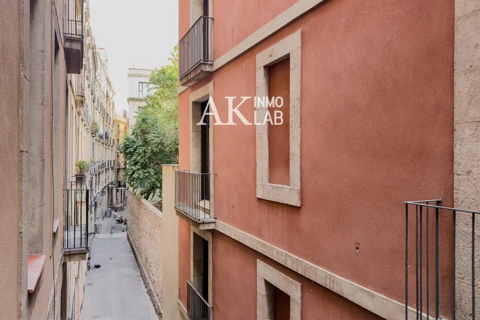 Appartamento con ascensore in vendita a Rambla, imagen 19