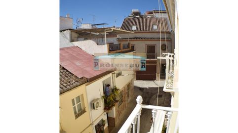 Foto 5 de Pis en venda a Calle Conjunto Victoria, 5, Coín, Málaga