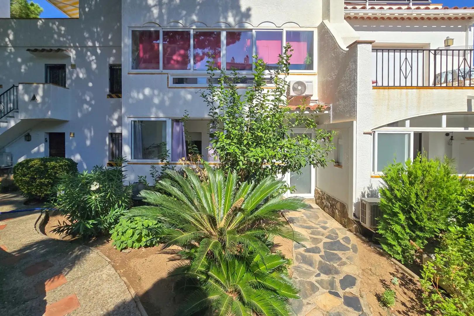 Wohnung zum Verkauf in de Josep Carner, imagen 20