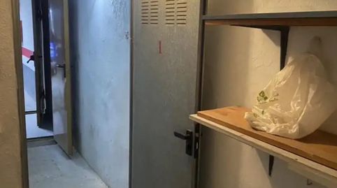 Foto 5 de Trastero de alquiler en Carrer Picaio, 6, Zona Alta, Puçol