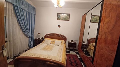 Foto 4 de Casa o xalet en venda a Minaya, Albacete
