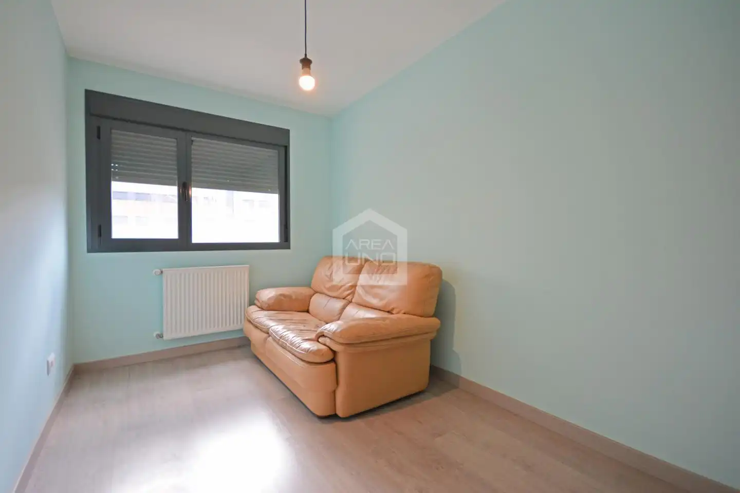 Flat for rent in Los Robles, Prado Santo Domingo - Ensanche