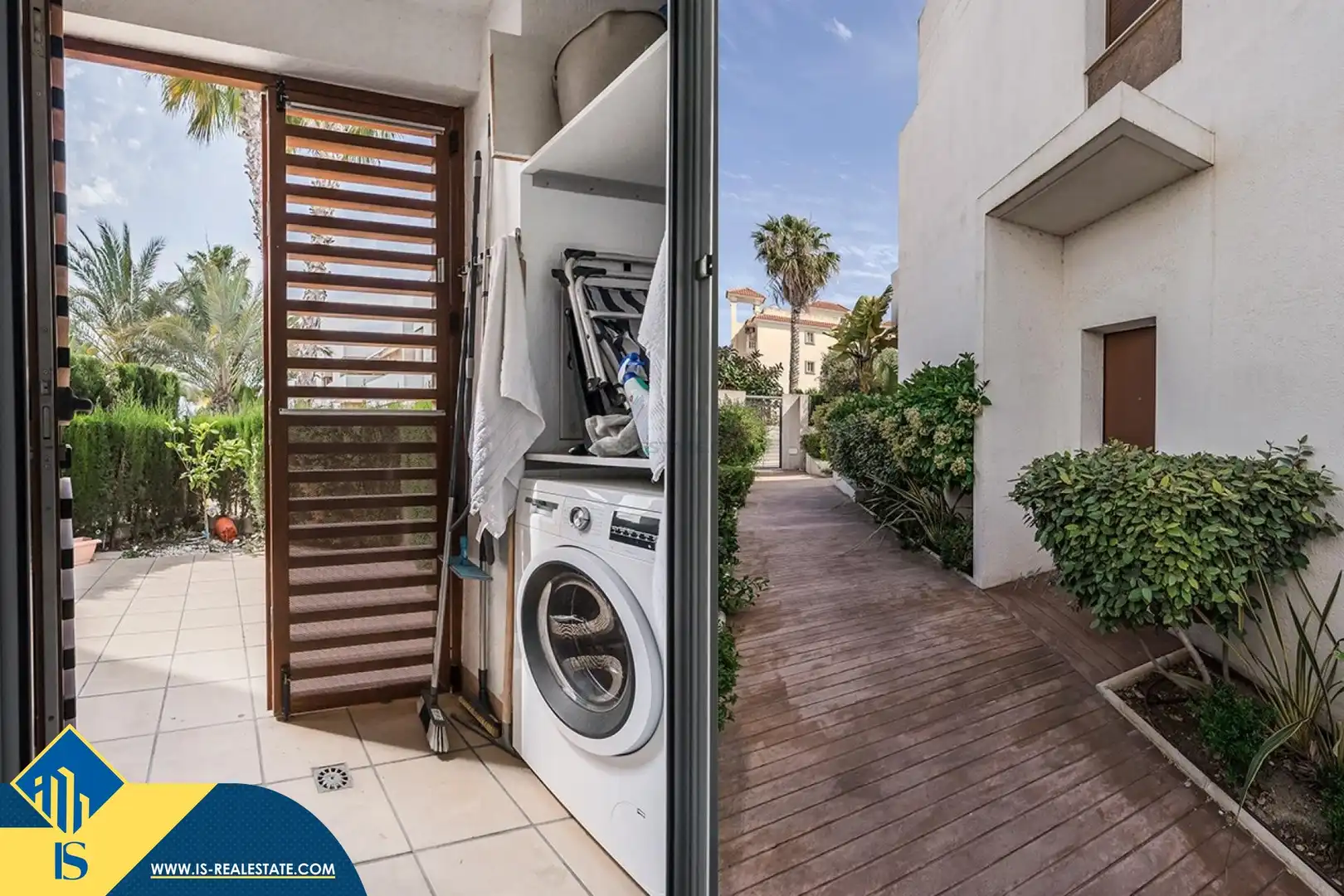 Casa con piscina in vendita a Orihuela Costa, imagen 25