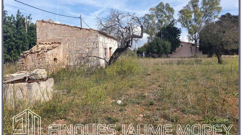 Photo 4 of Country house for sale in Poligono 12, S/n, Selva, Illes Balears